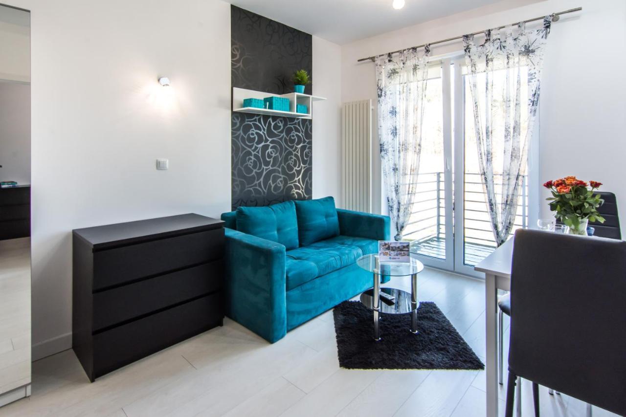 Apartamenty Izerskie - ul. Cicha 13H-I Świeradów-Zdrój Exterior foto